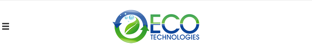 ETI Environmental Inc